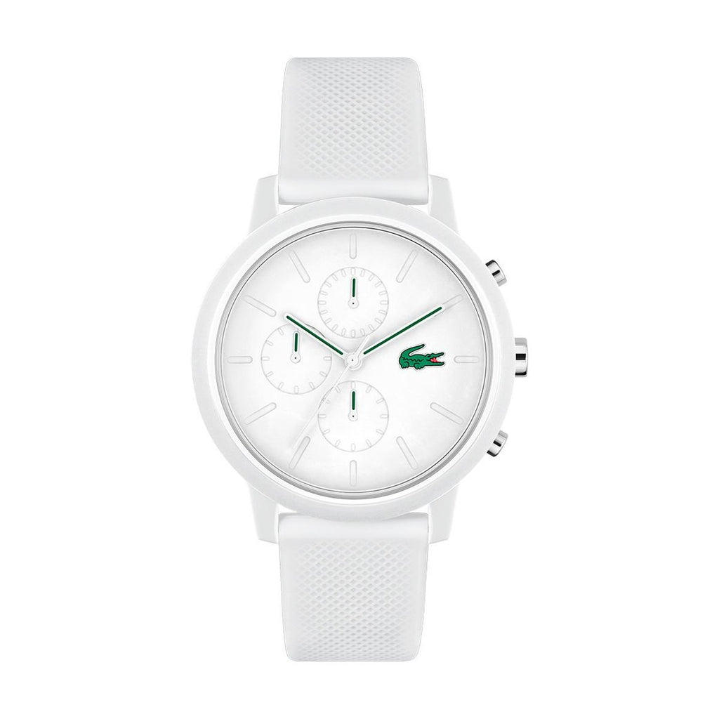 MONTRE LACOSTE