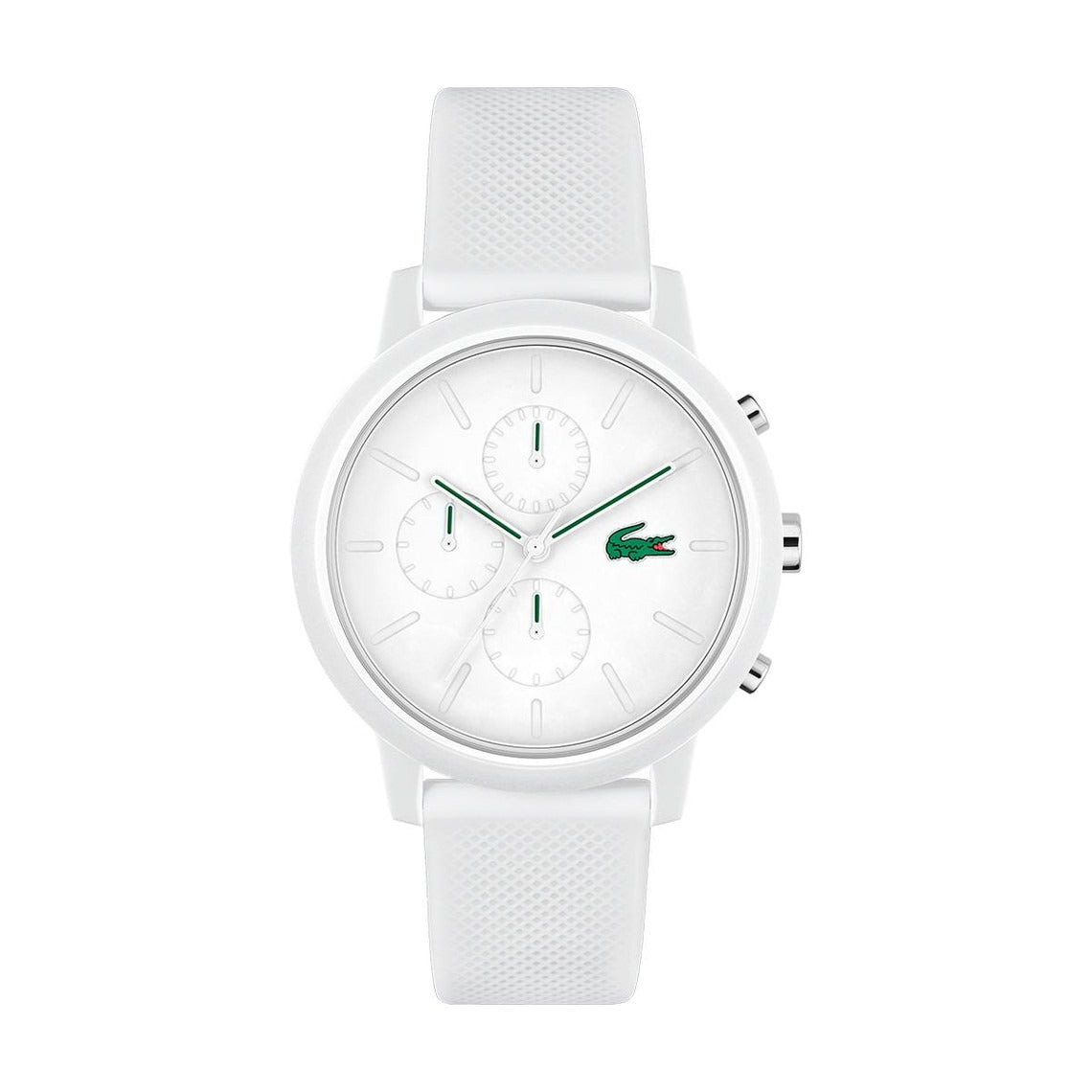 MONTRE LACOSTE