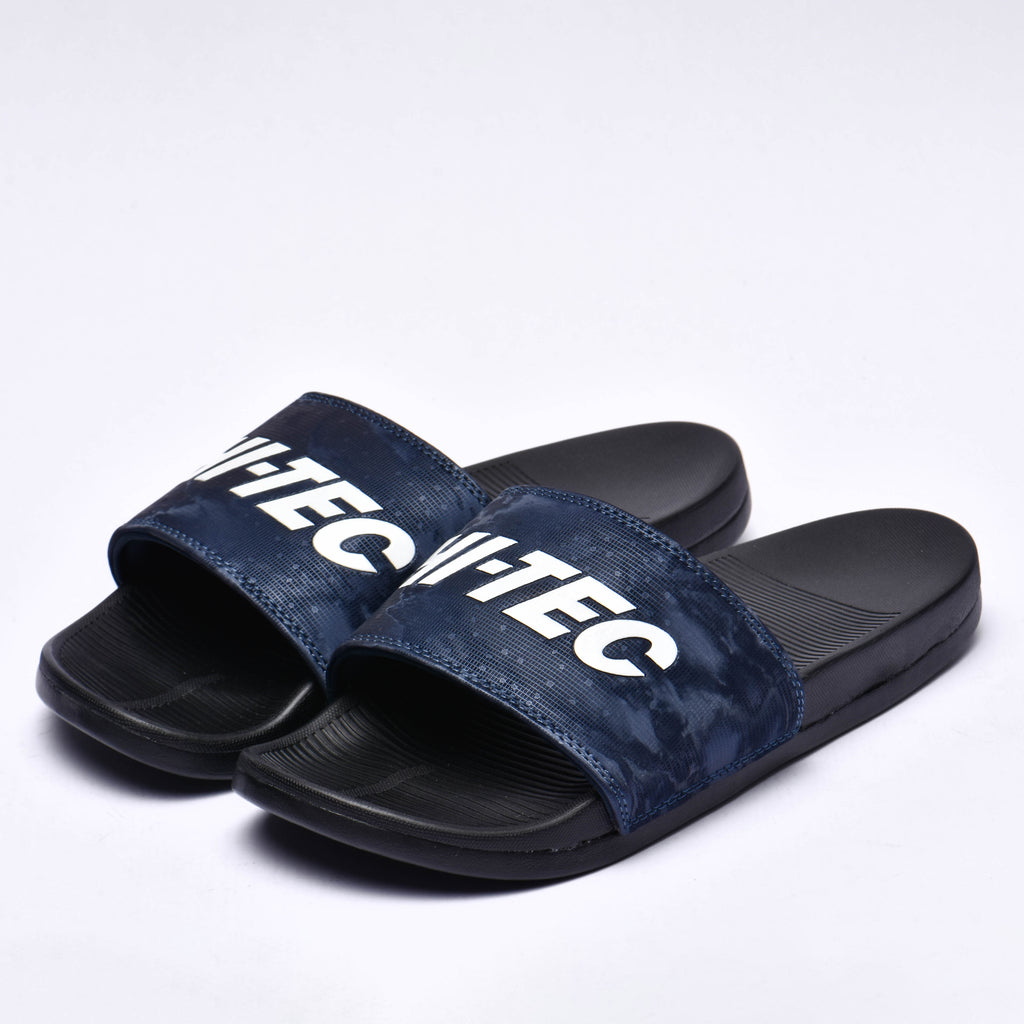 HI-TEC LONG BEACH NAVY