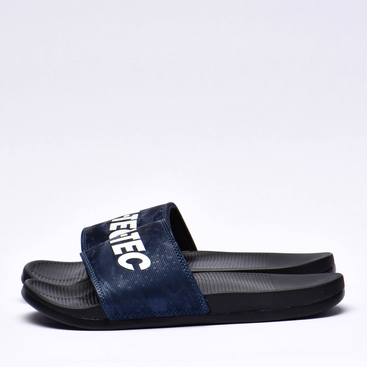 HI-TEC LONG BEACH NAVY